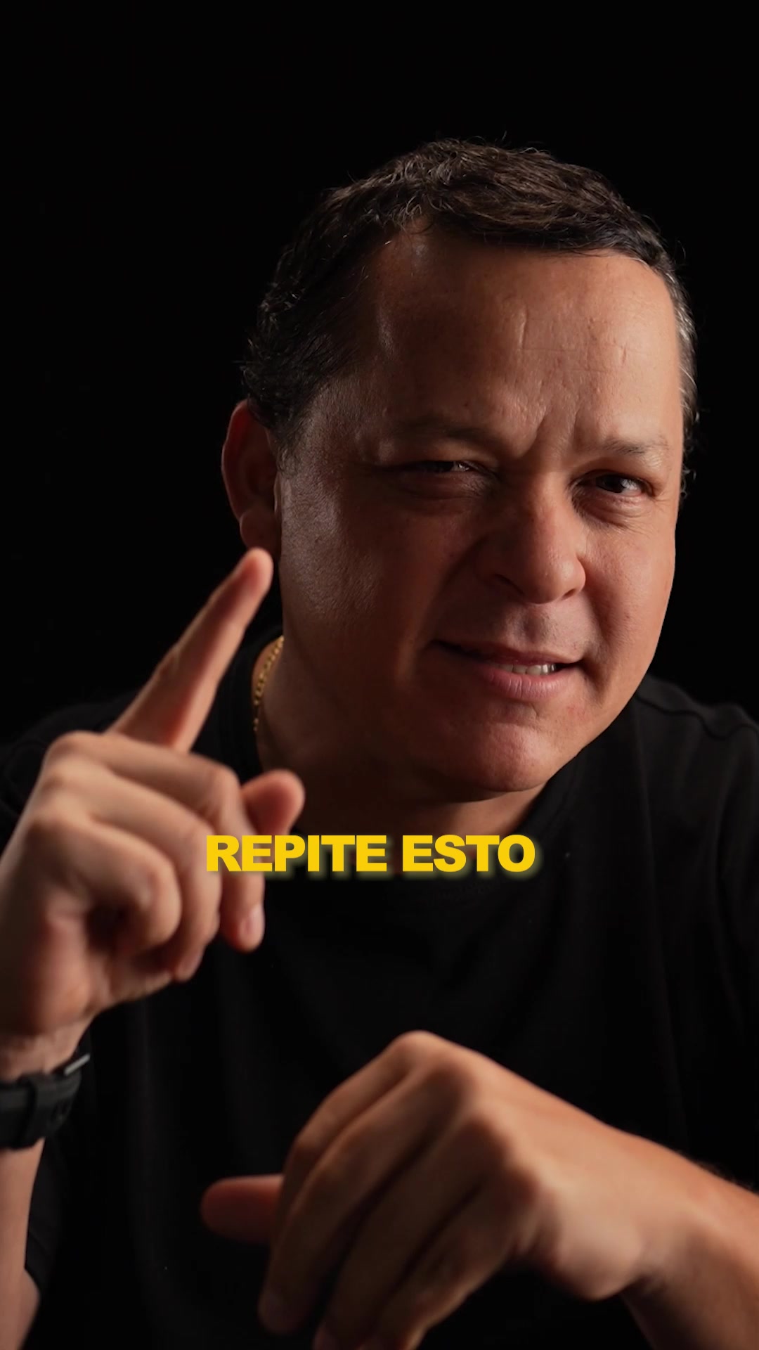 @Christopher Olavarrieta