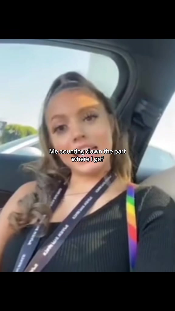 @Pupoofy💖