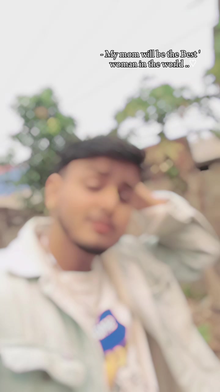 @Amit 