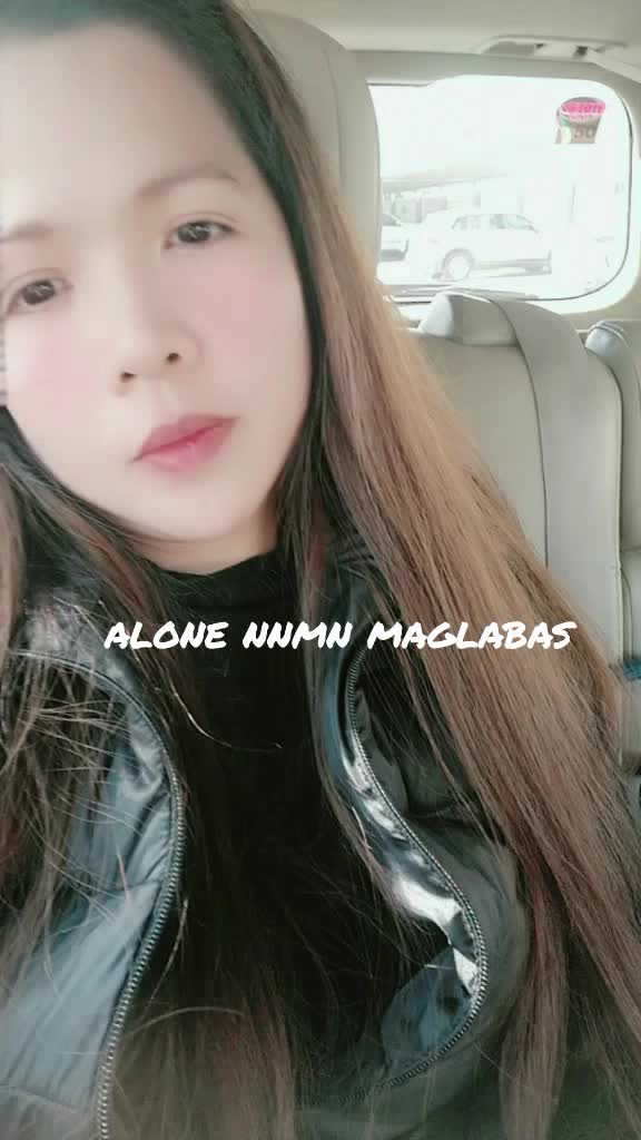@Rosalyn Mercado