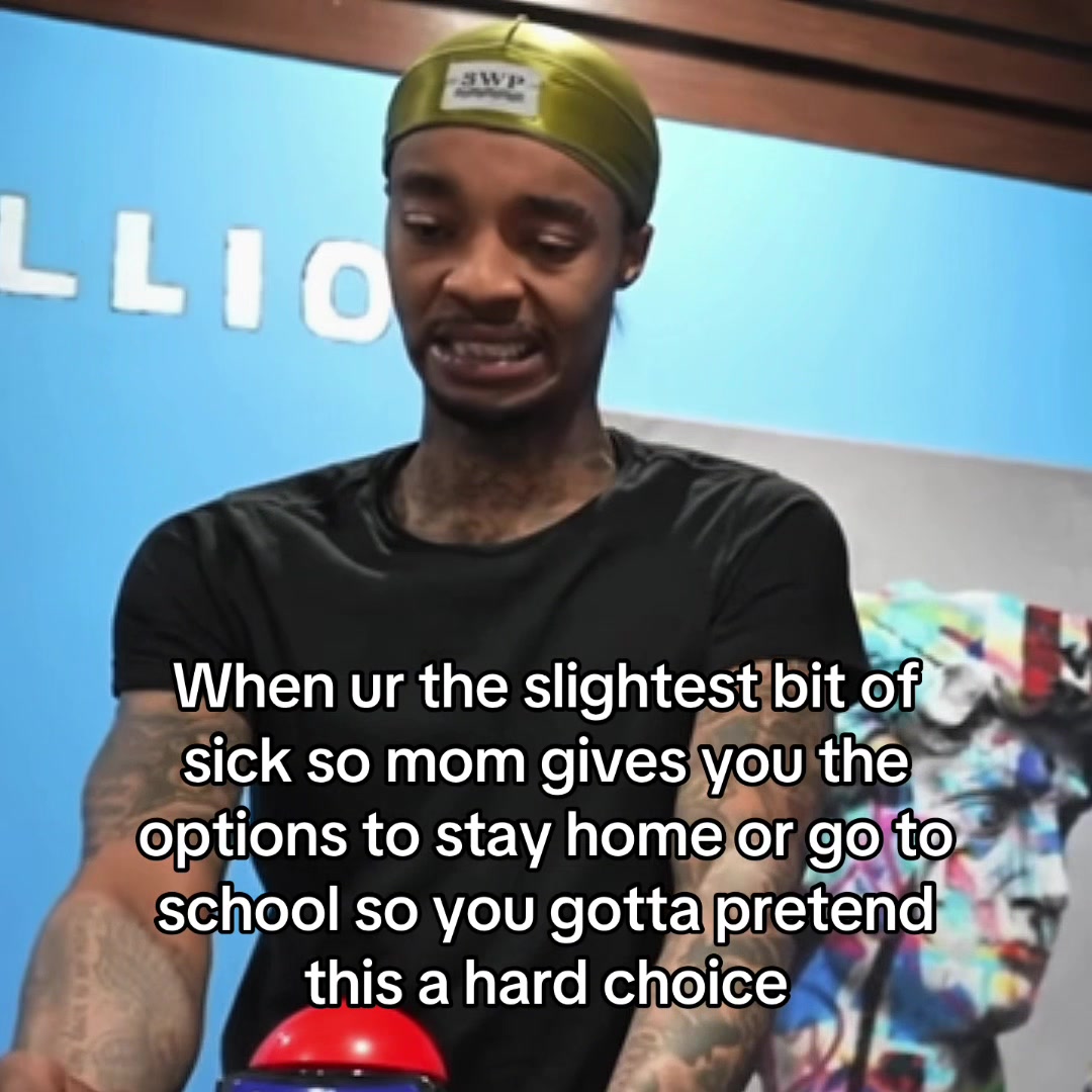 @CashFlightPlug
