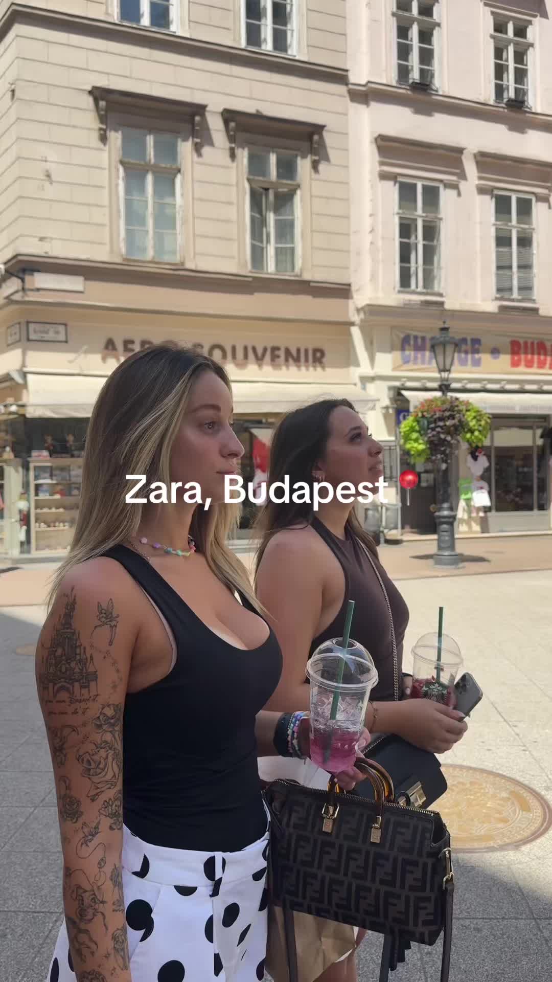 @lulu🪬