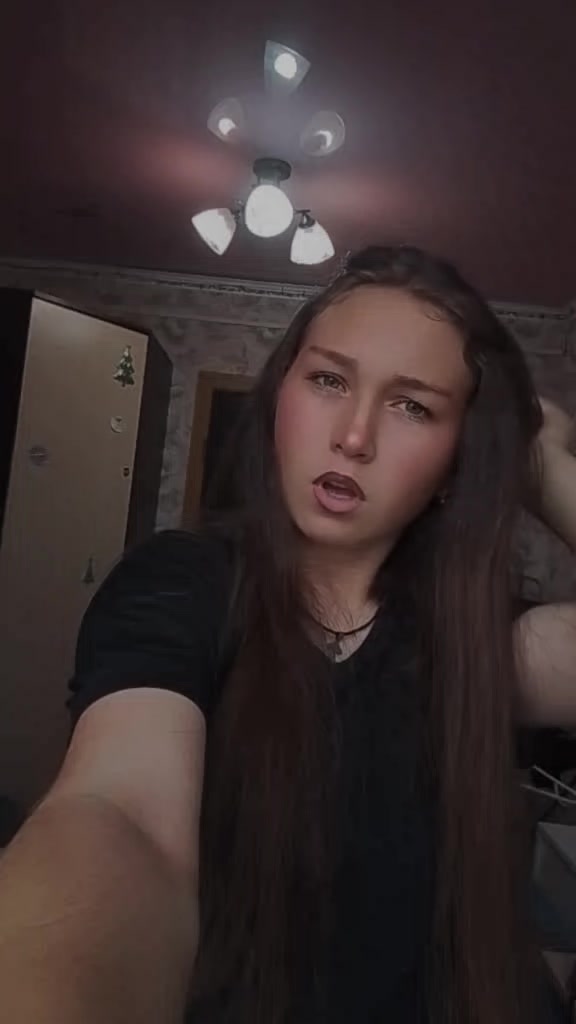 @nastiks