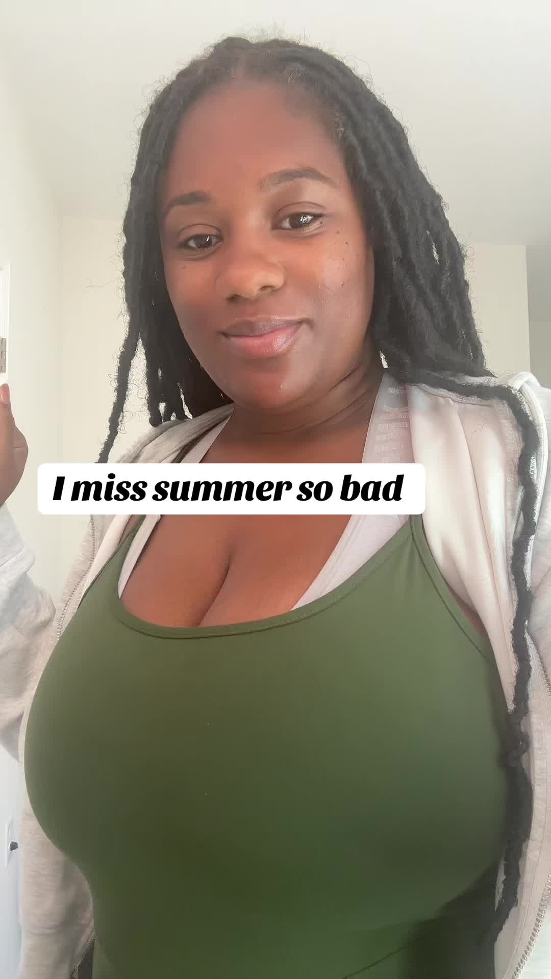 @heychelseaboo