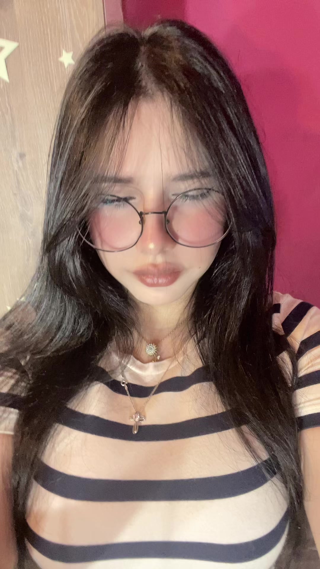 @𝑻𝒐𝒊 🦦