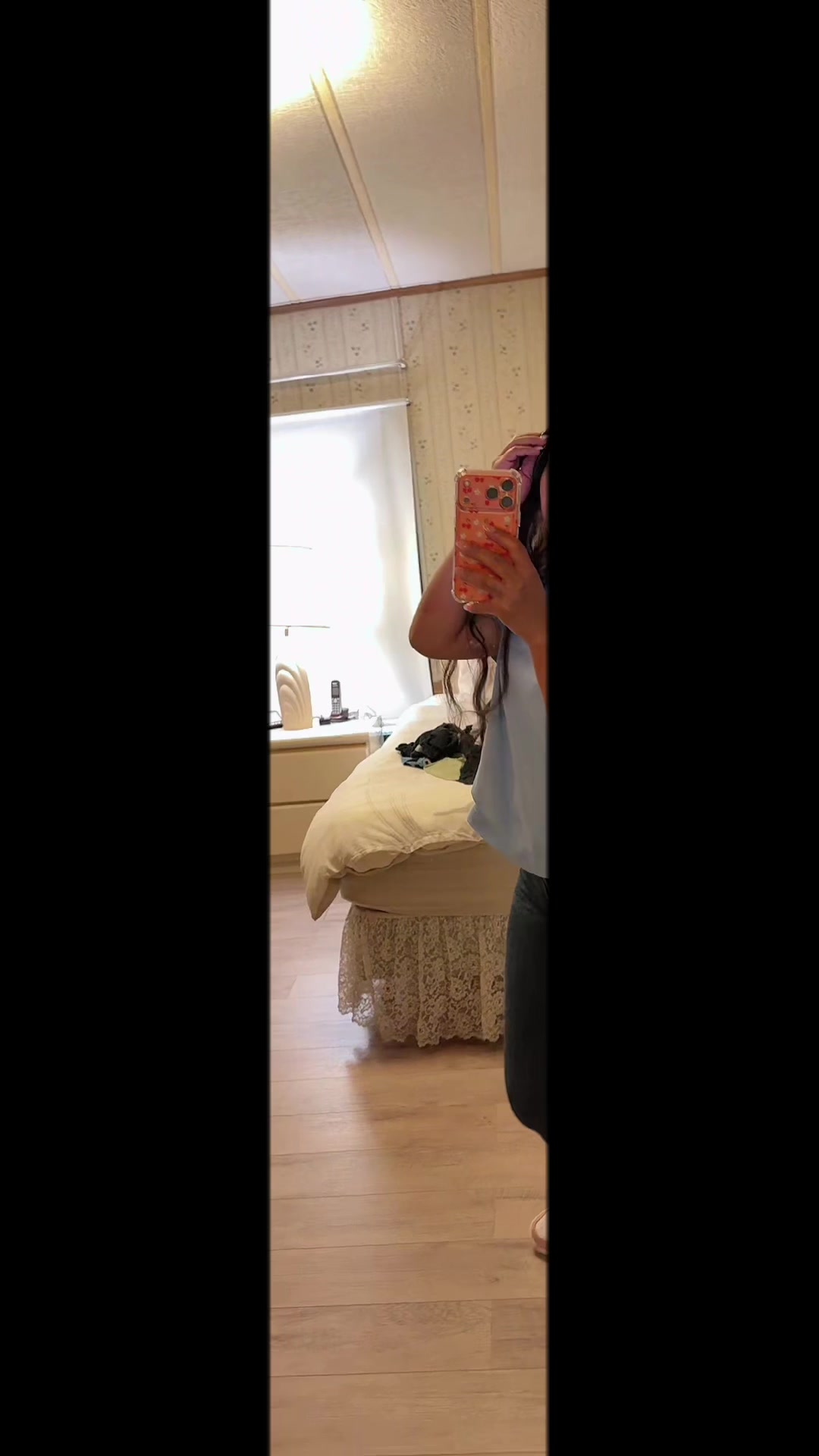 @irias376