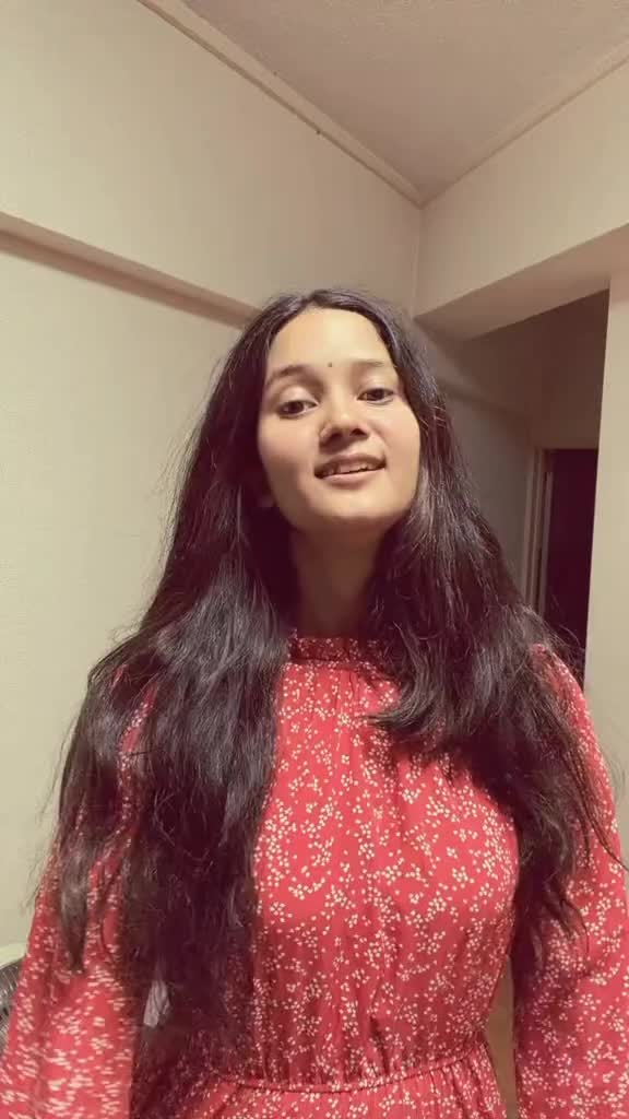@उरु 💝