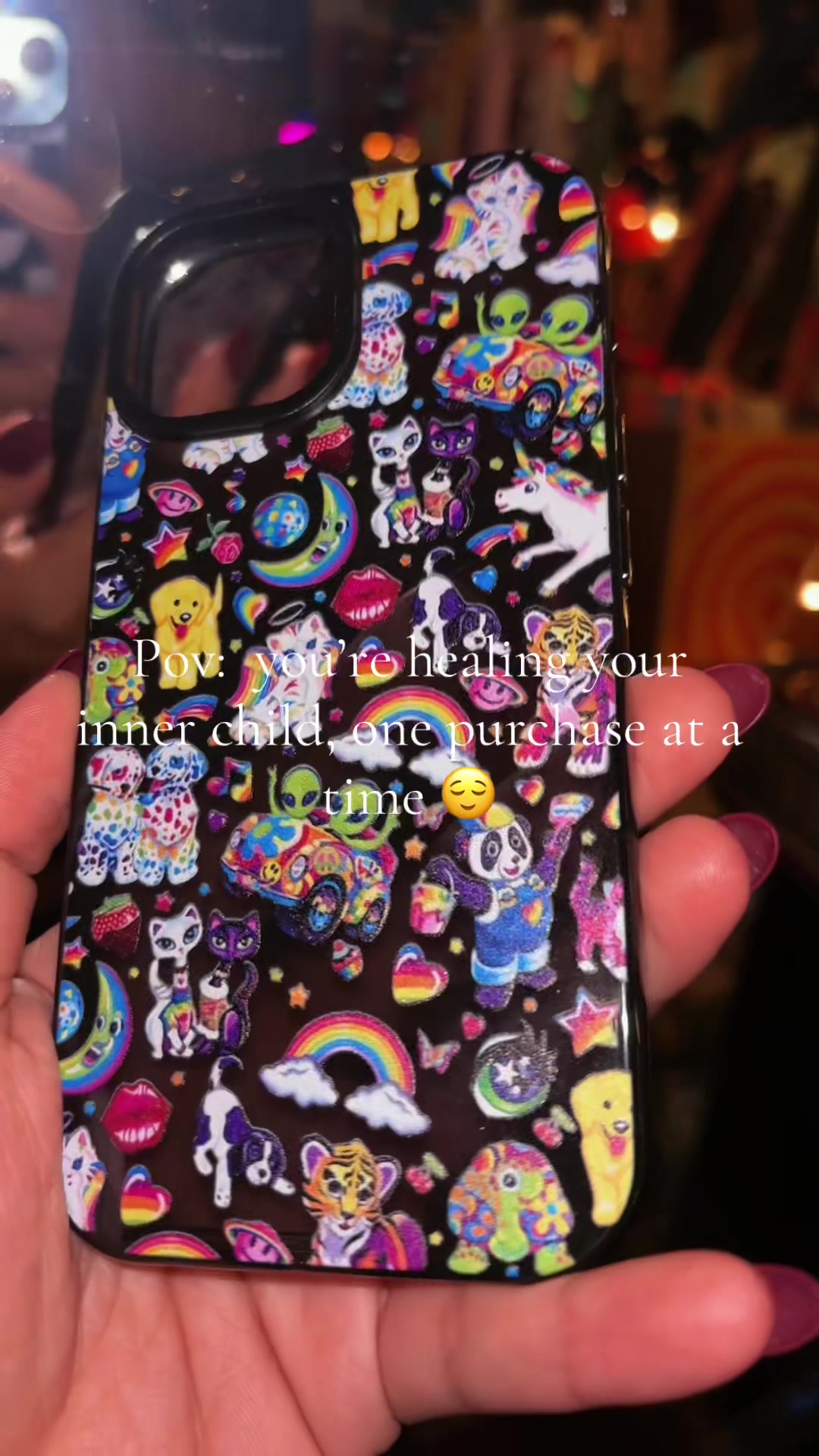 @that1girlcrystal 🪩✨🦢🖤☕️