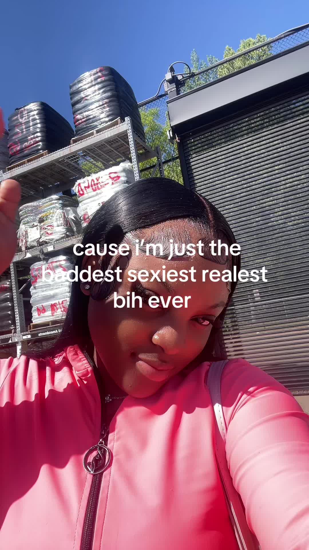 @user67845605