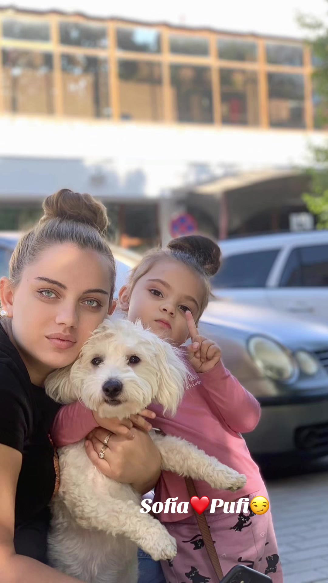 @⚜️𝑷𝒂𝒎𝒚⚜️