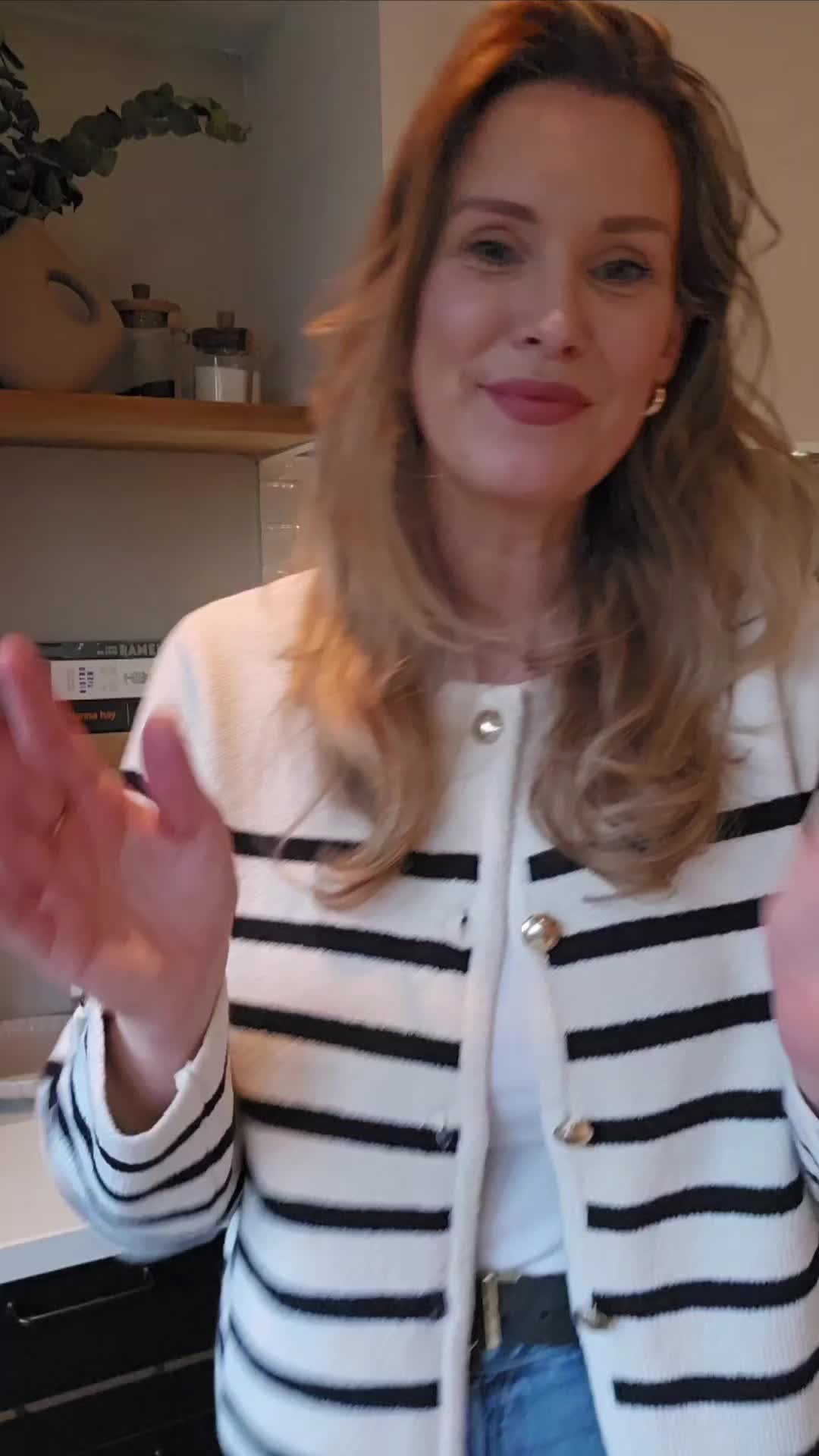 @Olivious