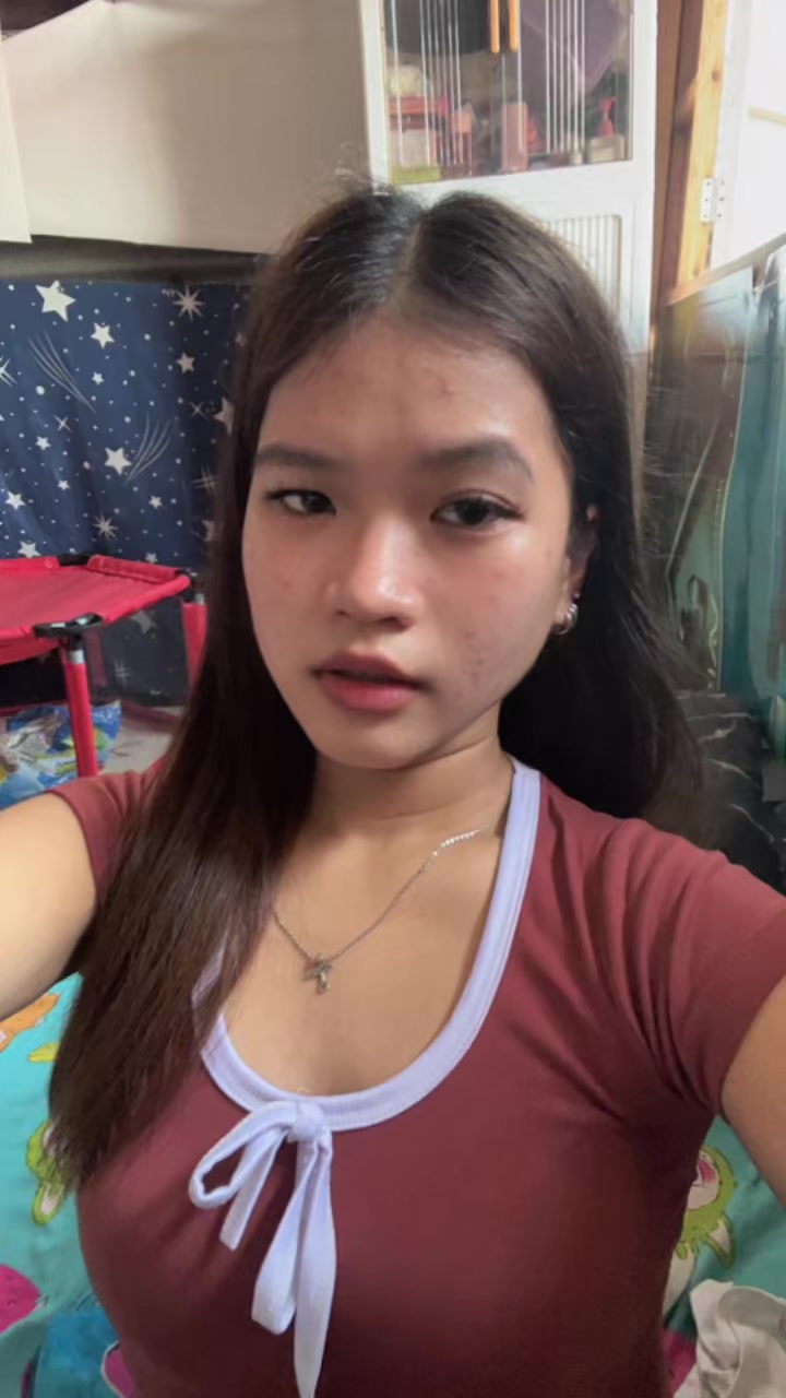 @Joanna