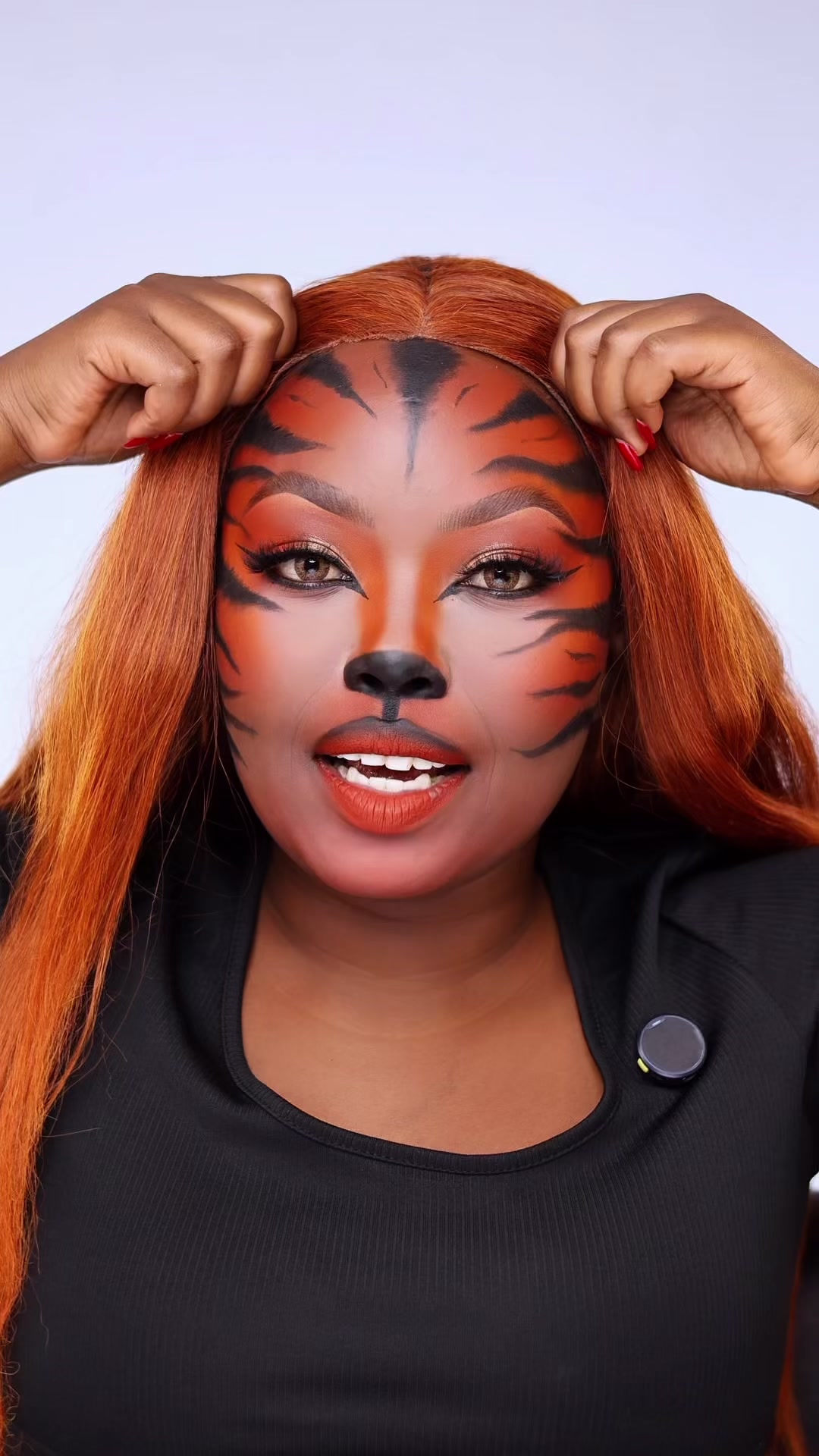 @Koriwanjiru