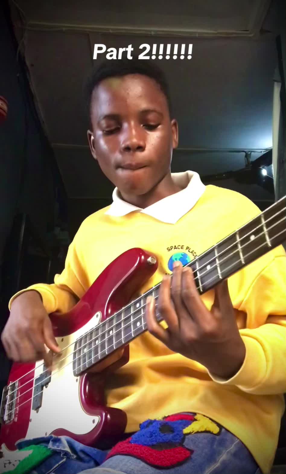 @Proboy_strings