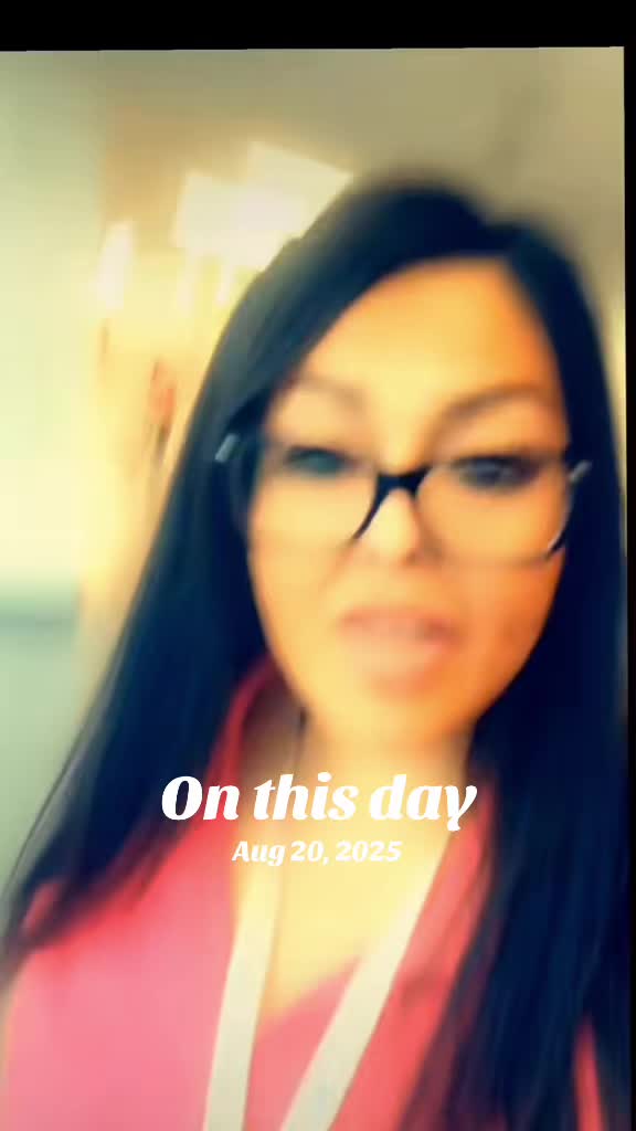 @Andrea Salvador