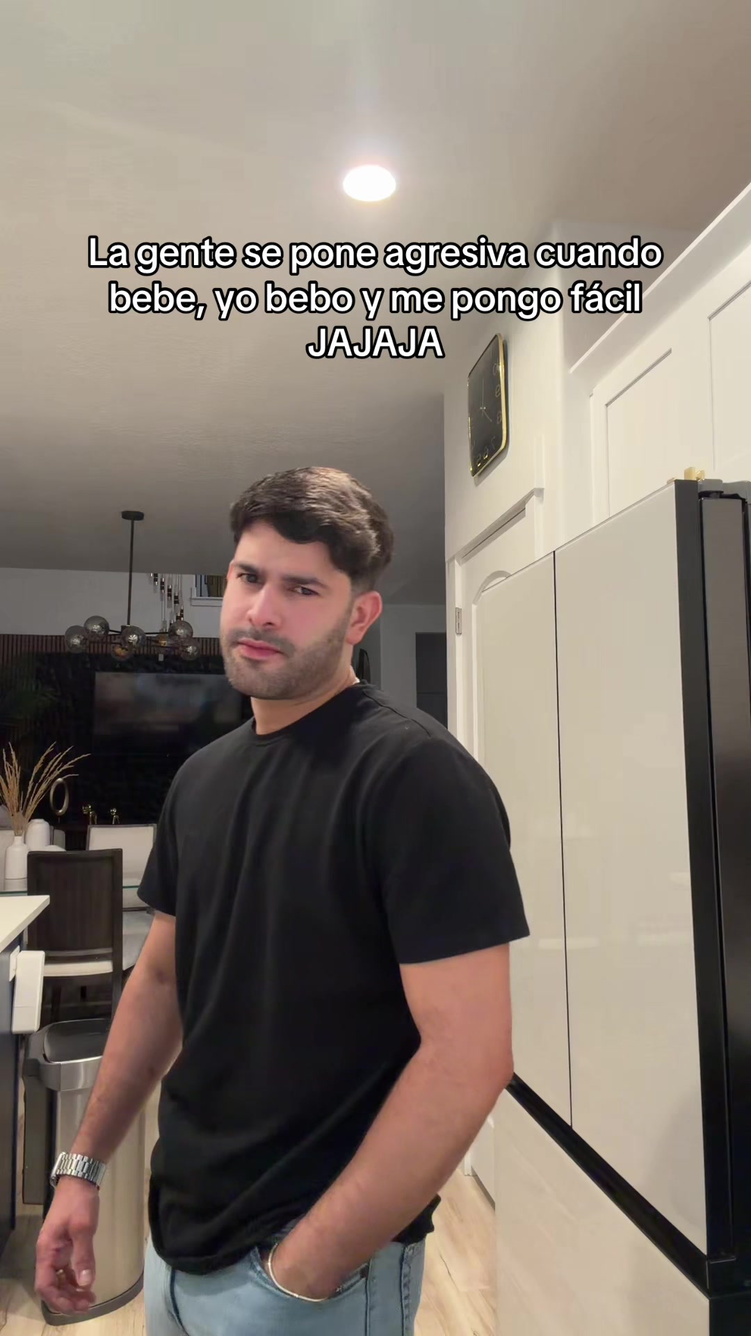 @Angel 🚀