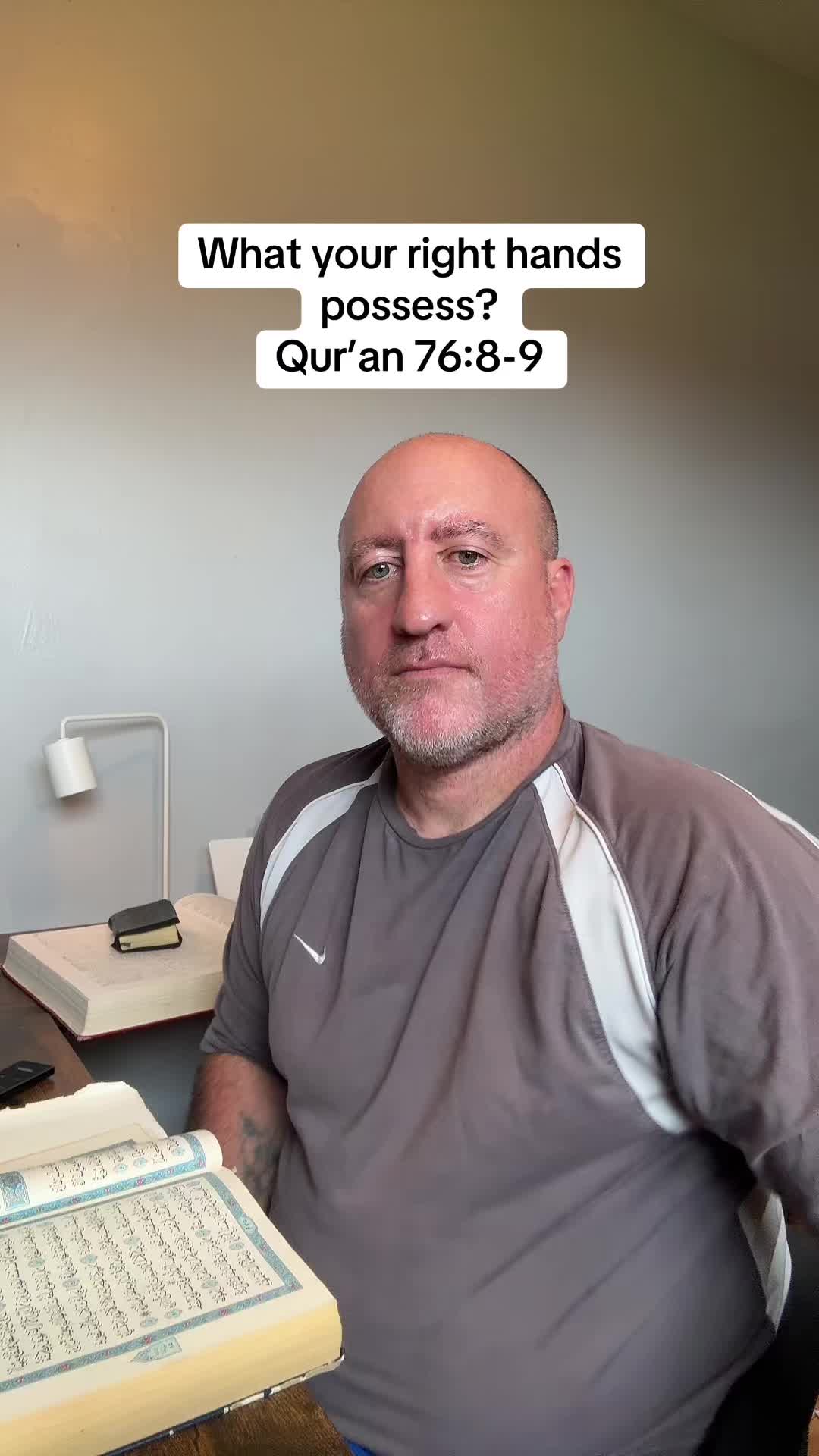 @benquranstudent