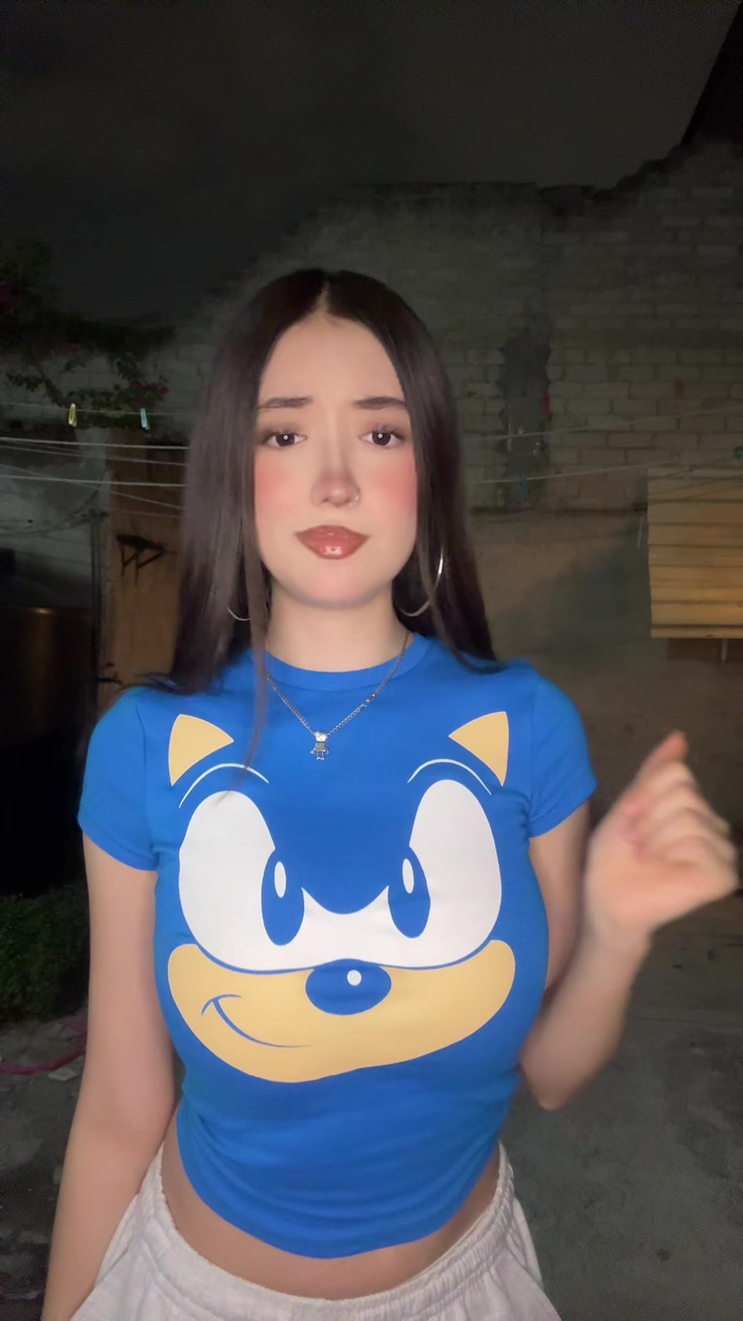 @nat