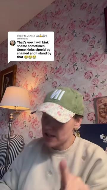@rowshambeaux43