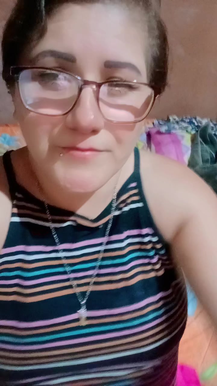 @la güerita de Arteaga