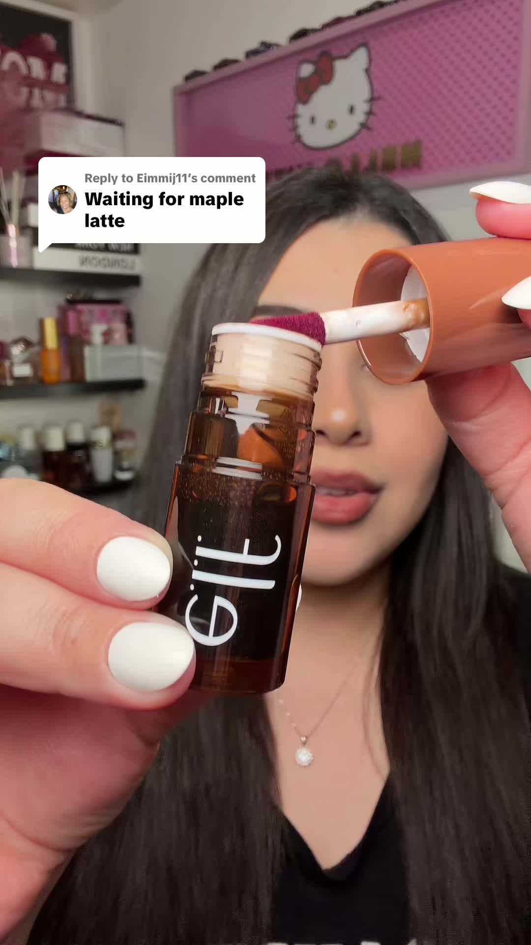 @Julie Approved 🎯