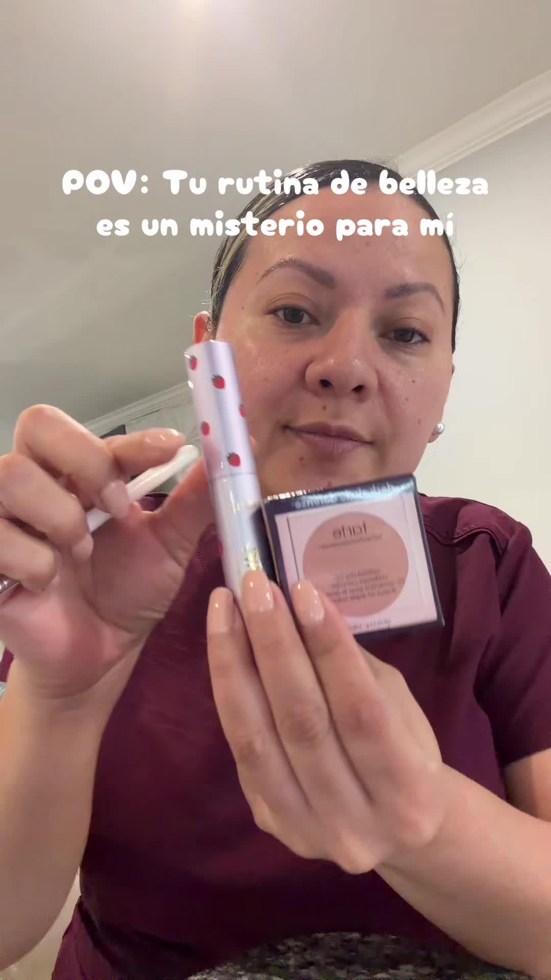 @KarenLovers💕🎀