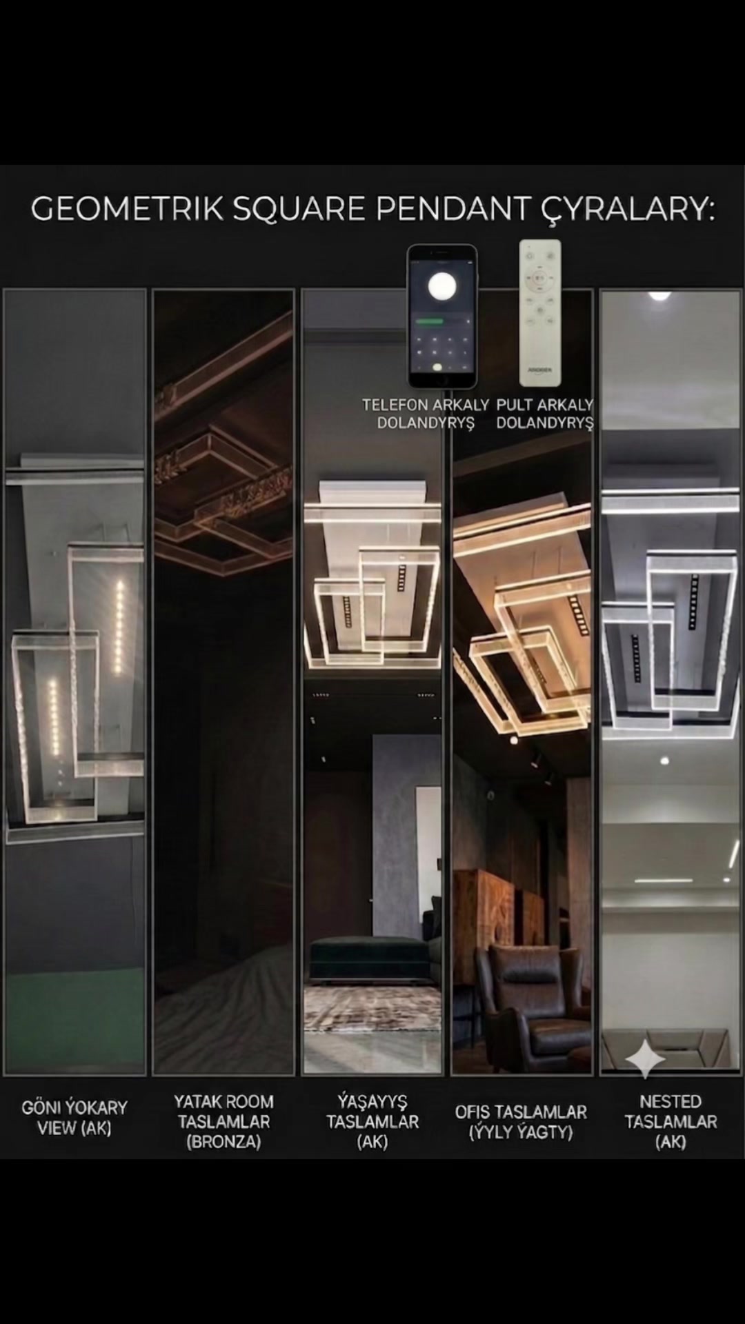 @Şeyda_lighting