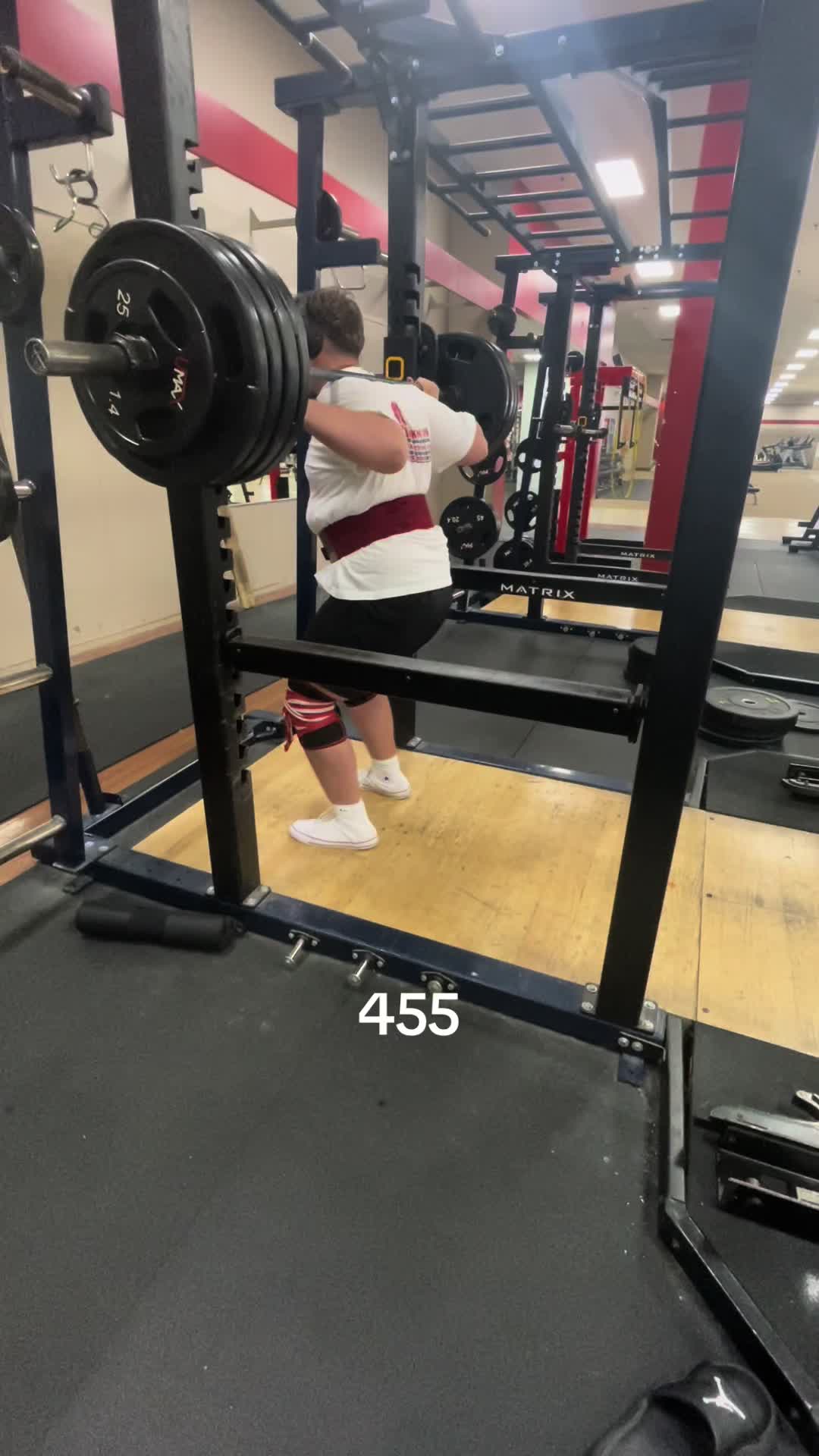@BigC_Lifts