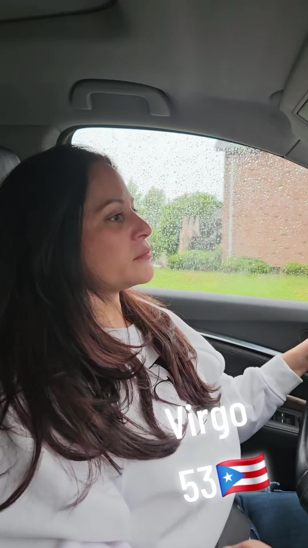 @Olivia Lopez