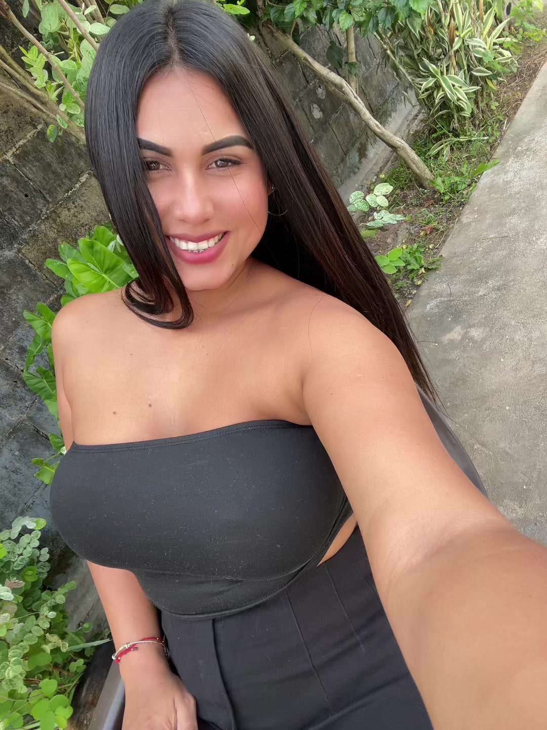 @ALEJANDRINA&ensp;G 🦋