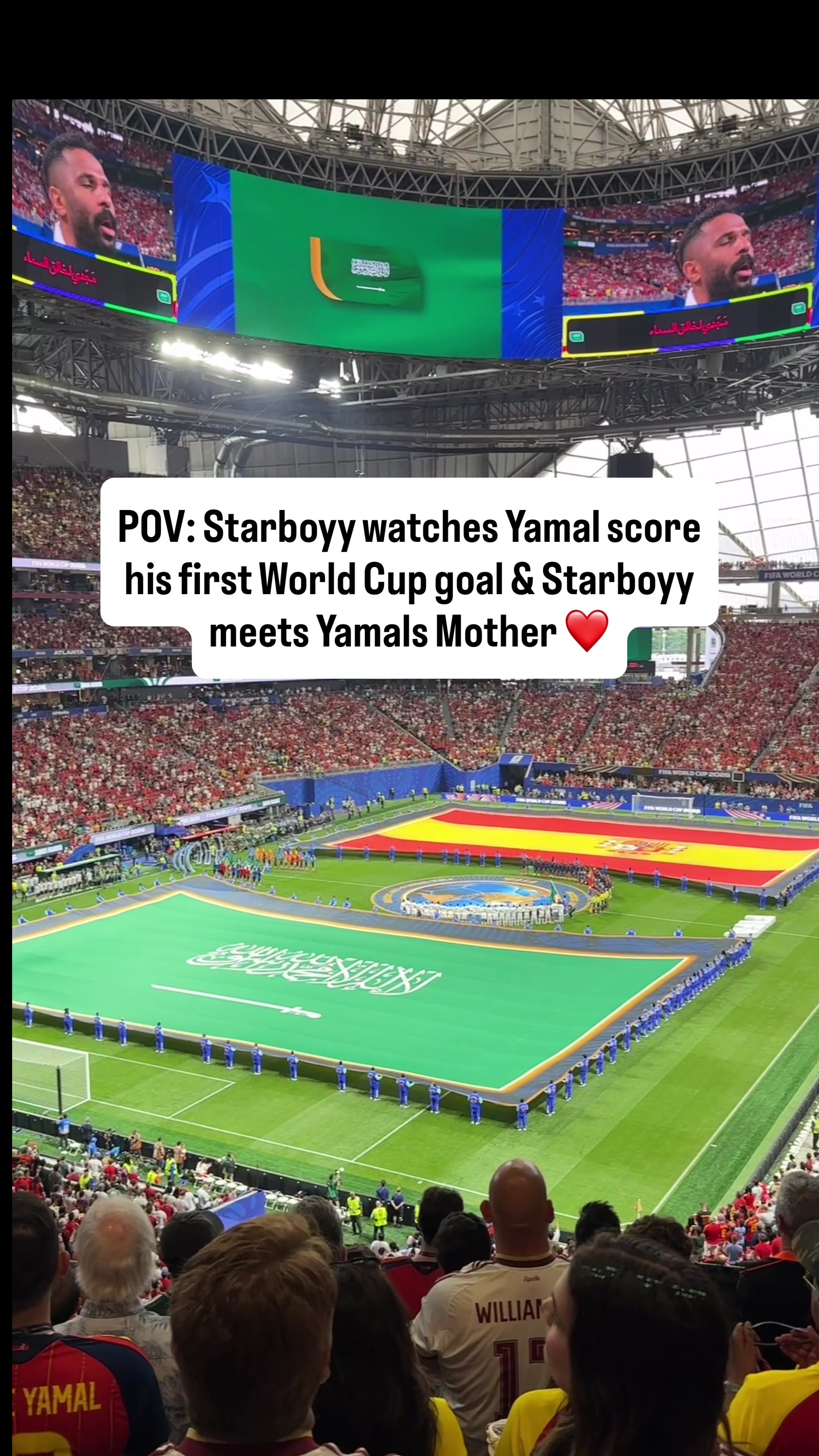 @Starboyy