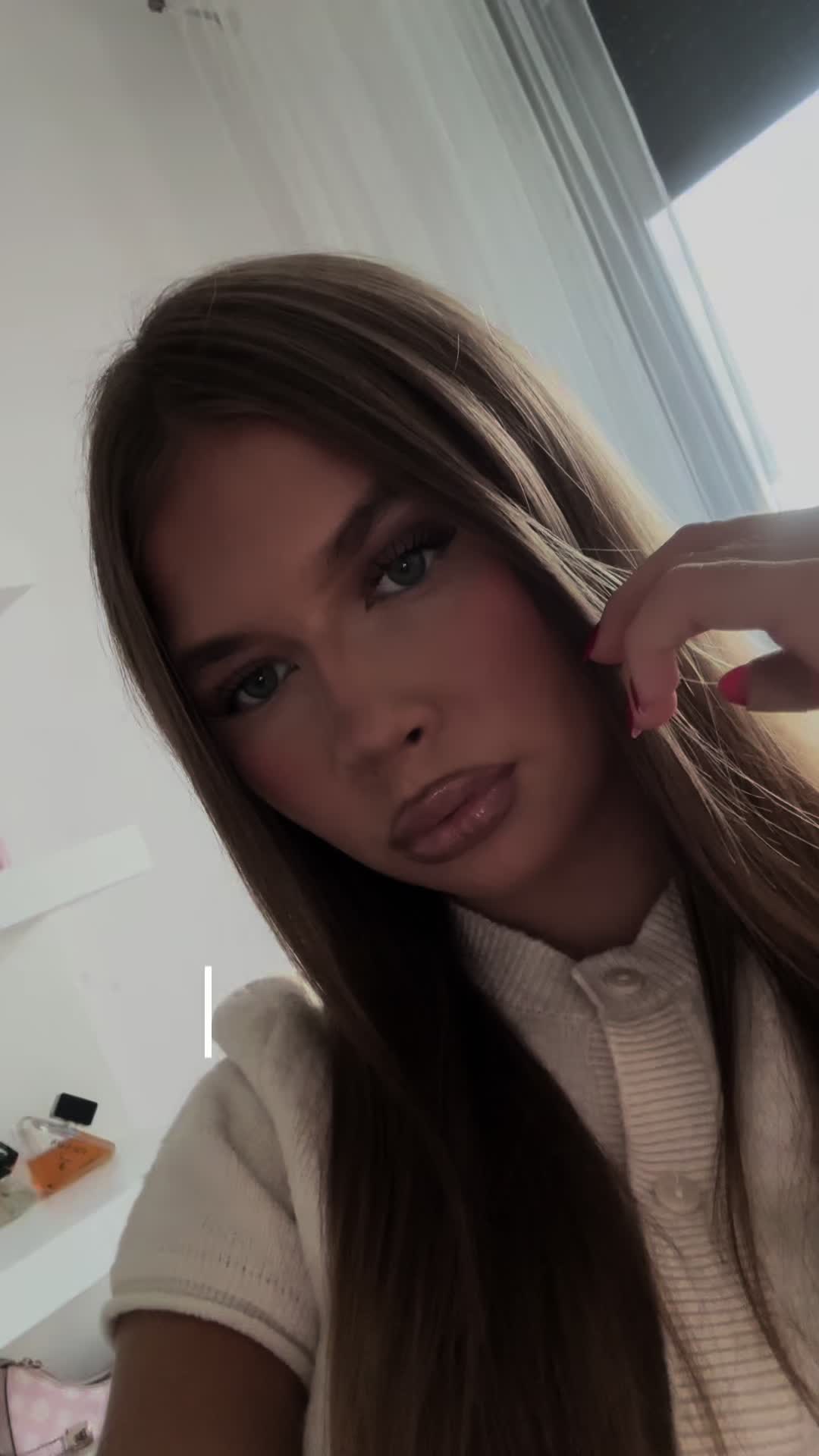 @𝐢𝐠𝐚𝐤𝐫𝐨𝐥__