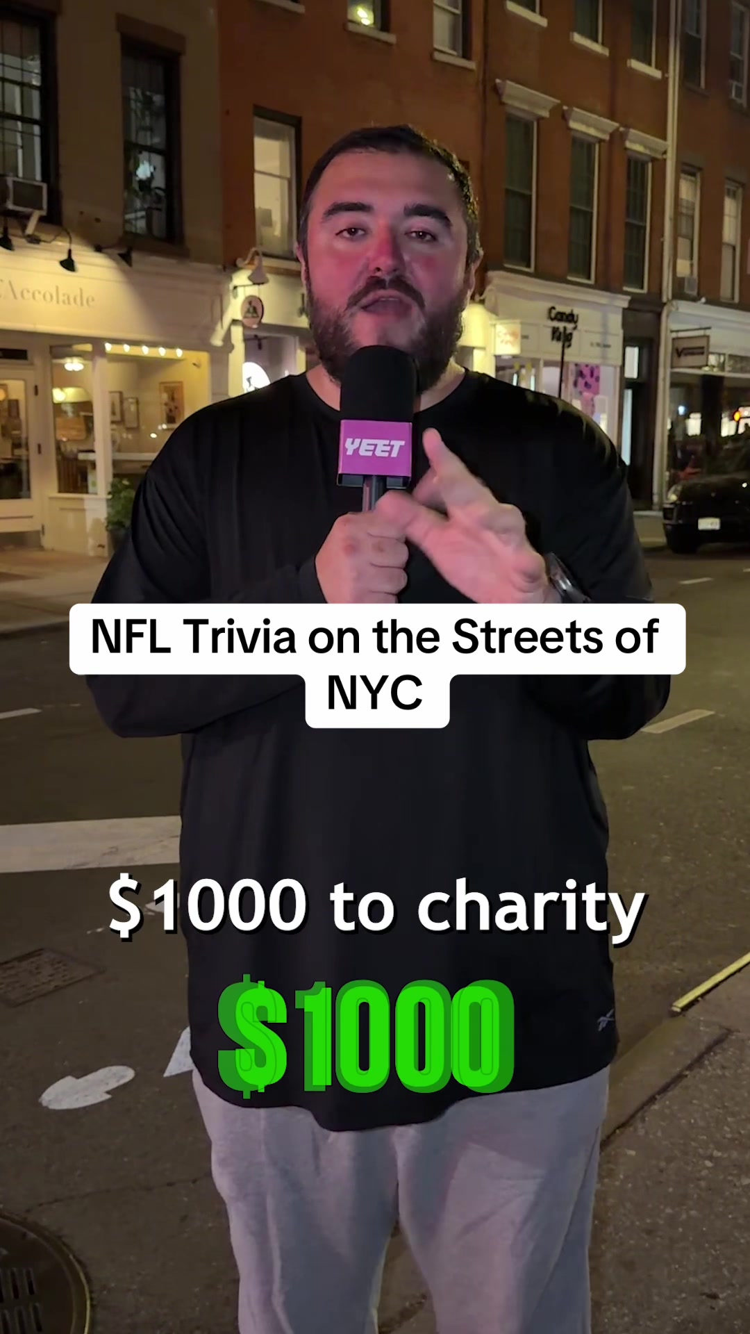 @IvanGtv