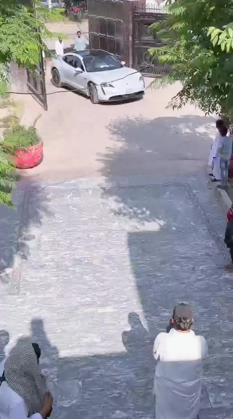 @Farkh Khokhar