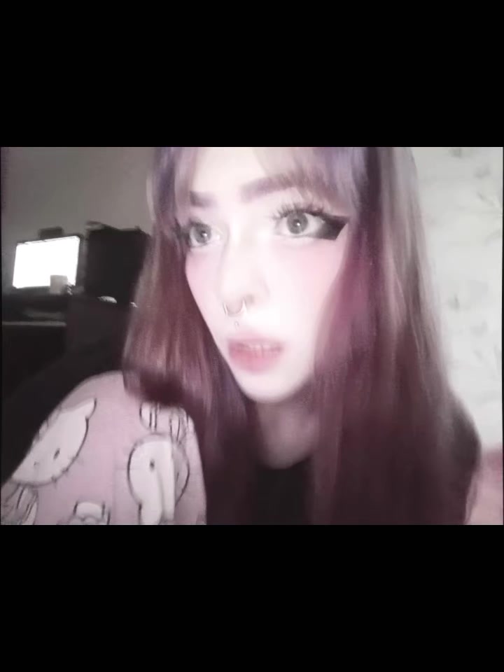 @лалка_крипер2006🌀🦋