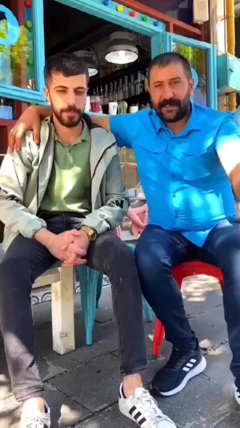 @Selçuk Daşdemir
