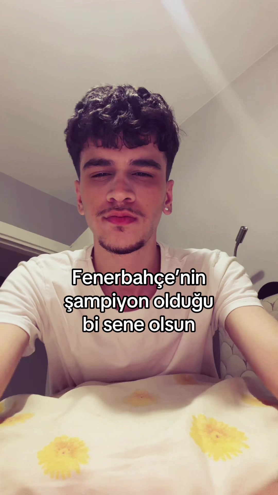@Nursait