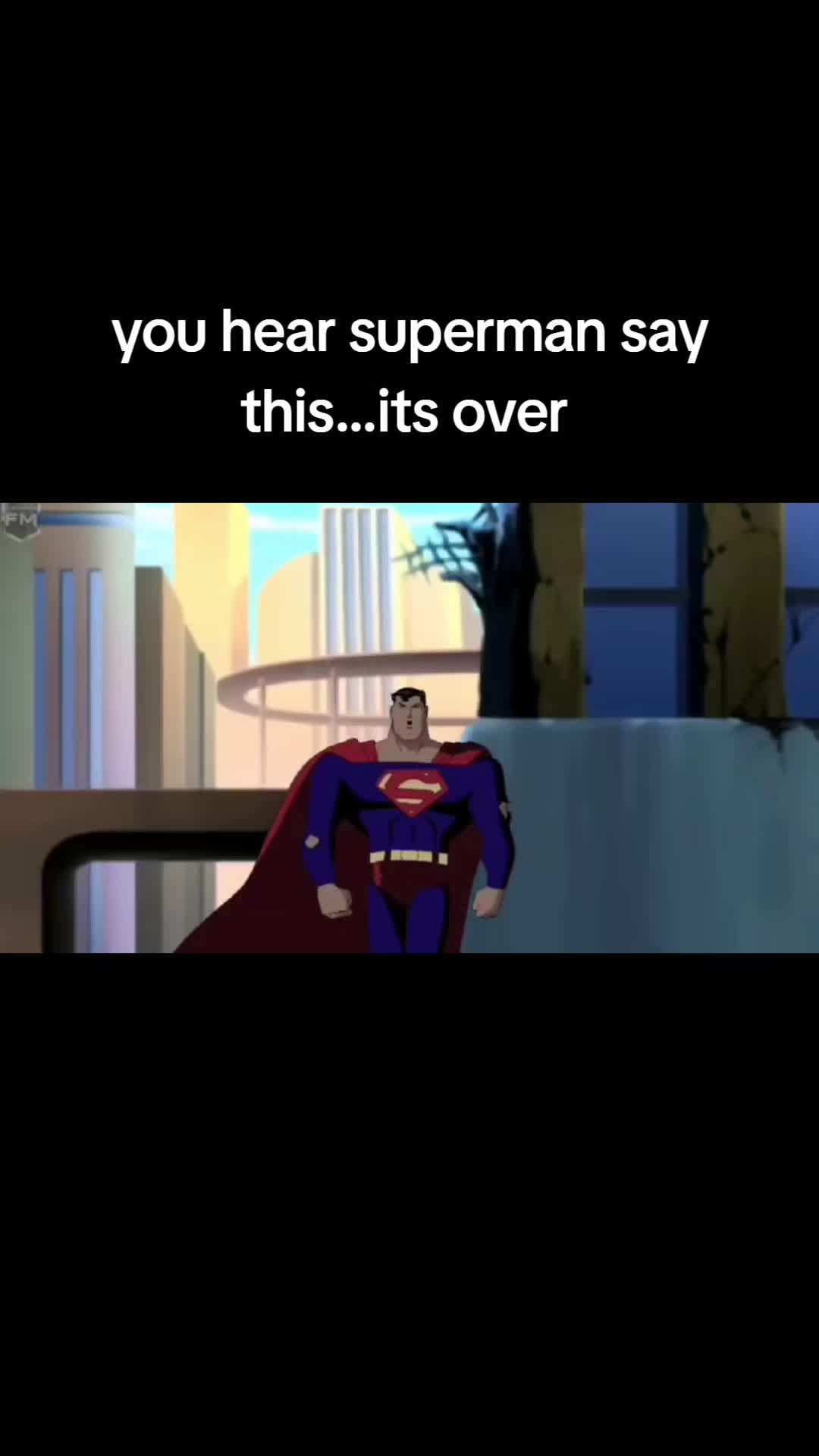 @JUICE WAYNE