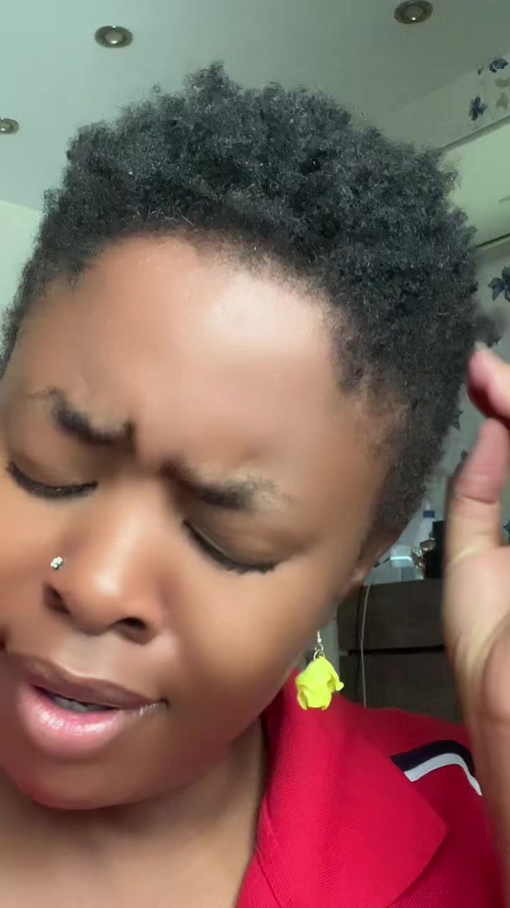@freshbabe88🦋🍇