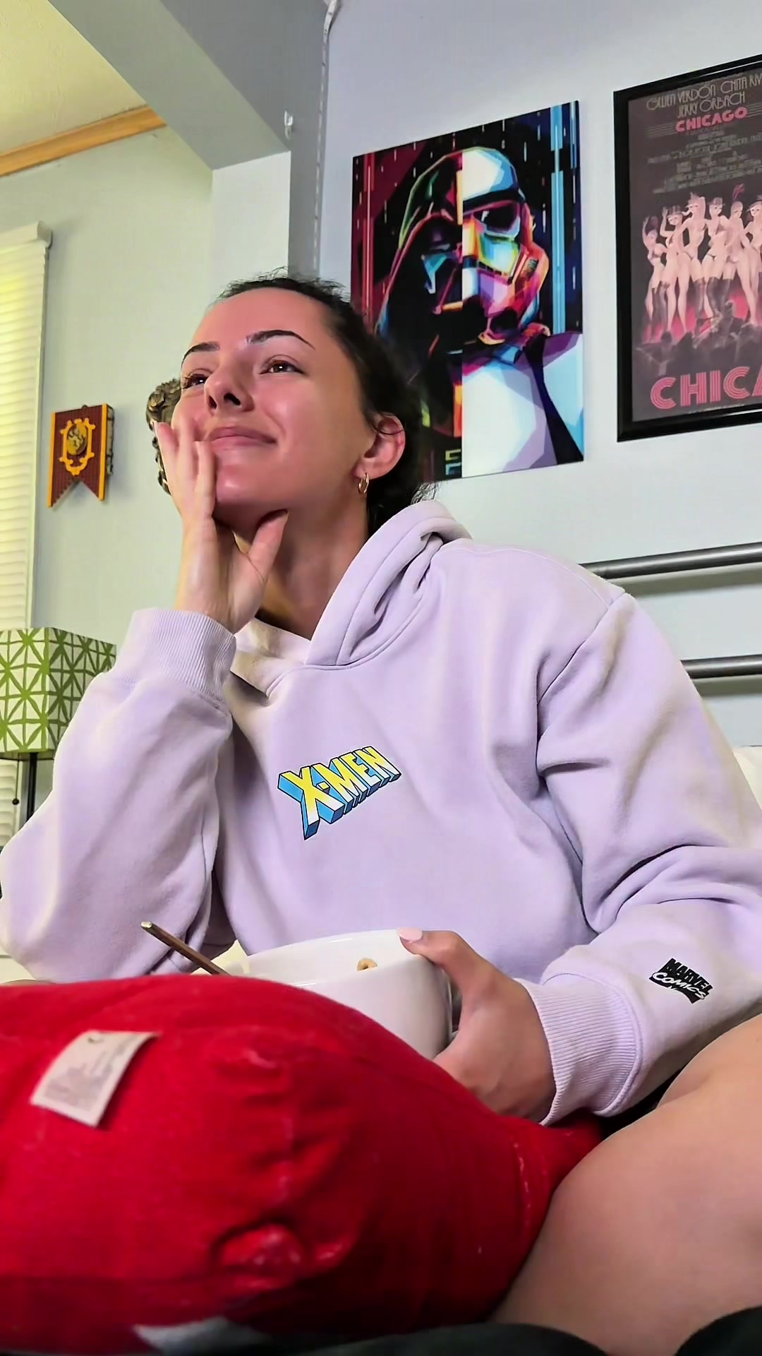 @Stefania Sassano