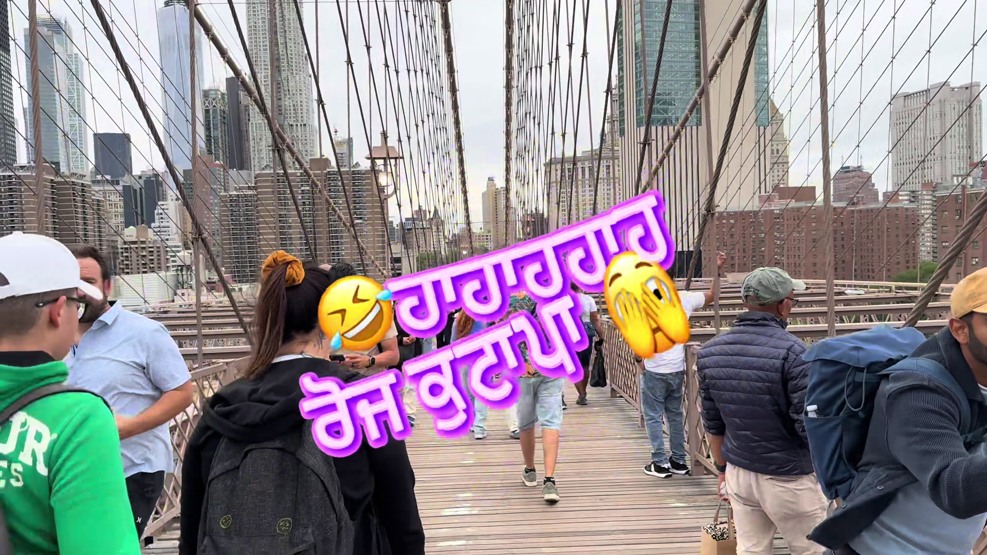 @punjab_.tu