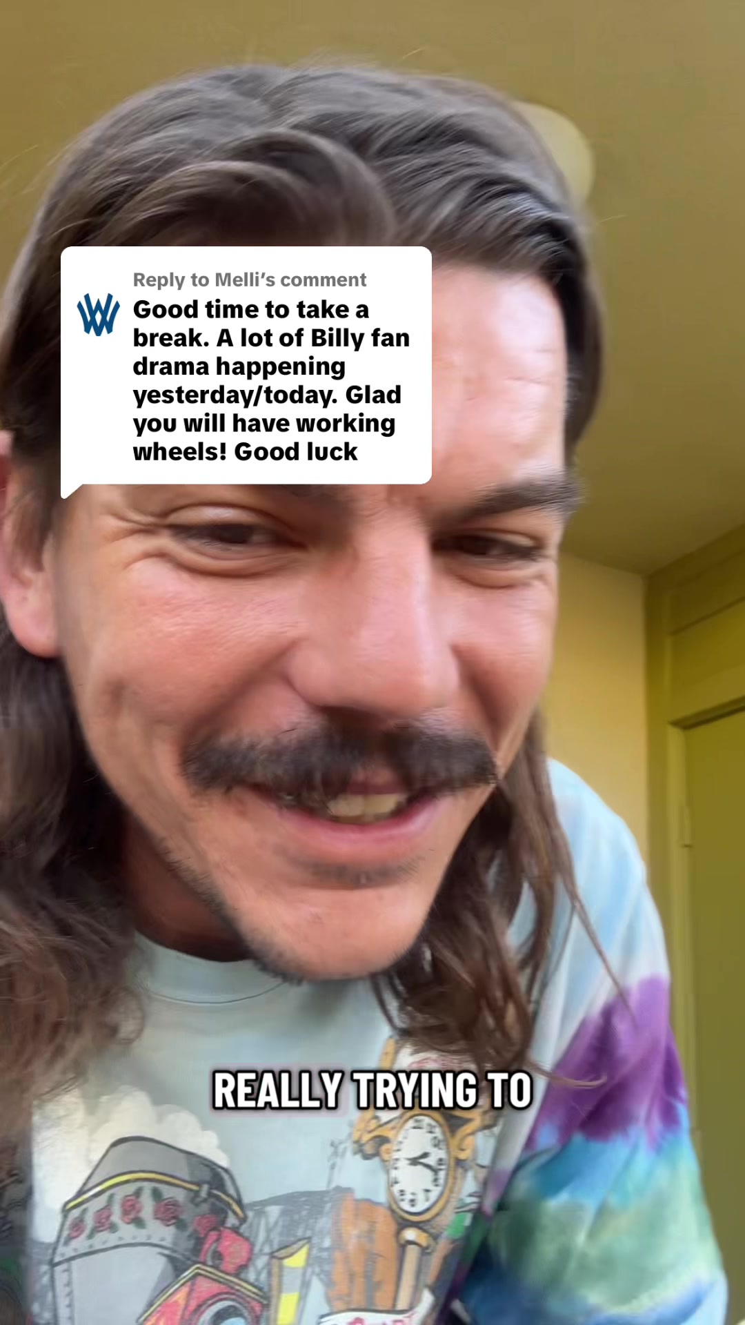@JimmysDeadd💀🤡🌀