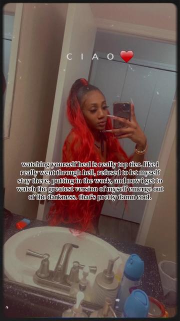 @TheRealNichelle✨