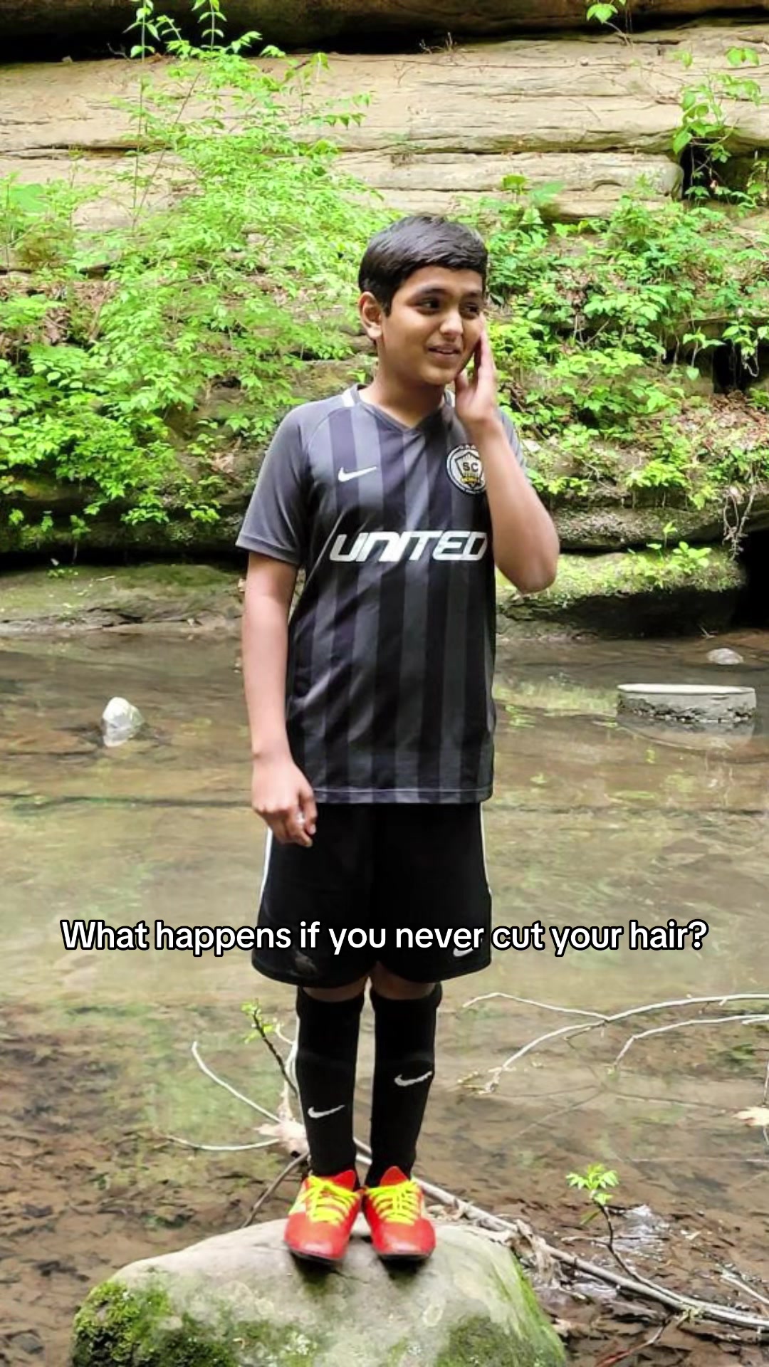 @Rohitah