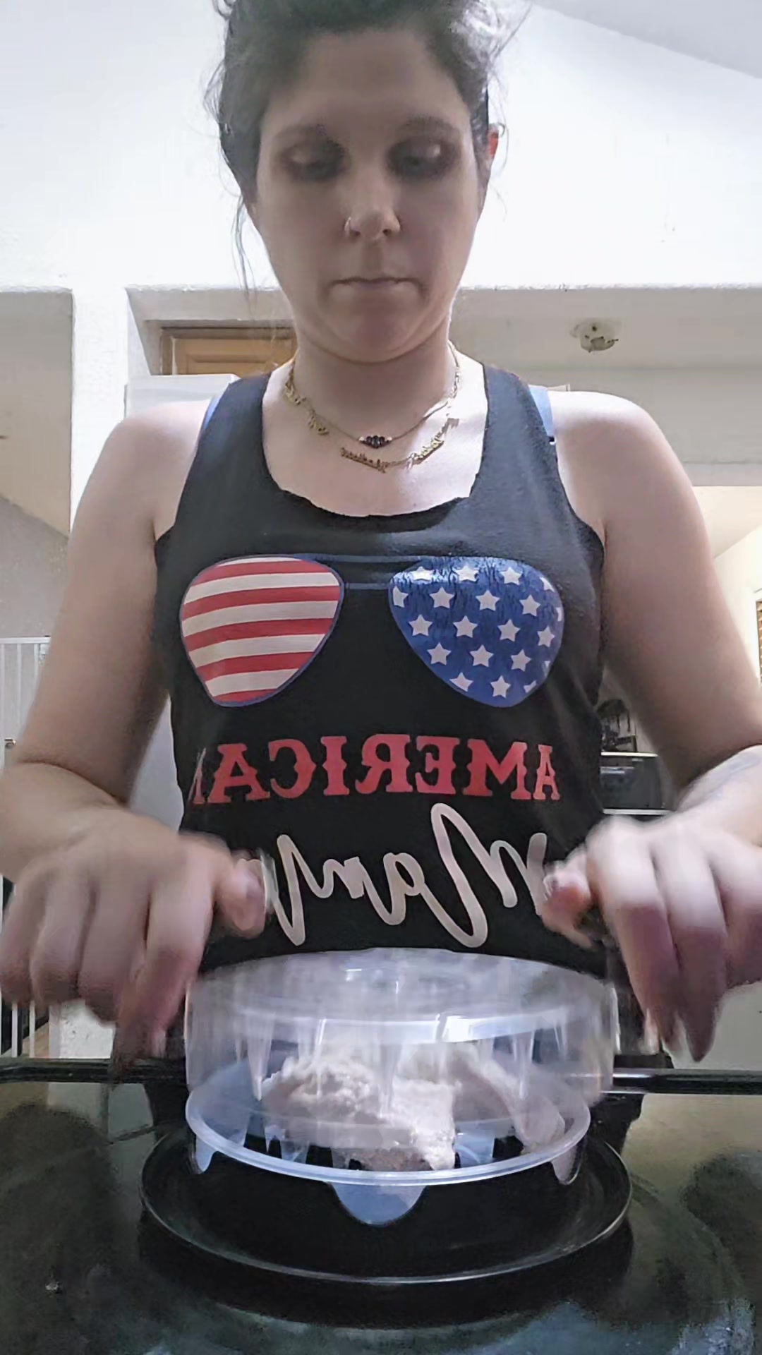 @Tiffy08