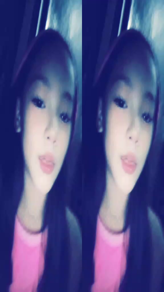 @airen canonigo