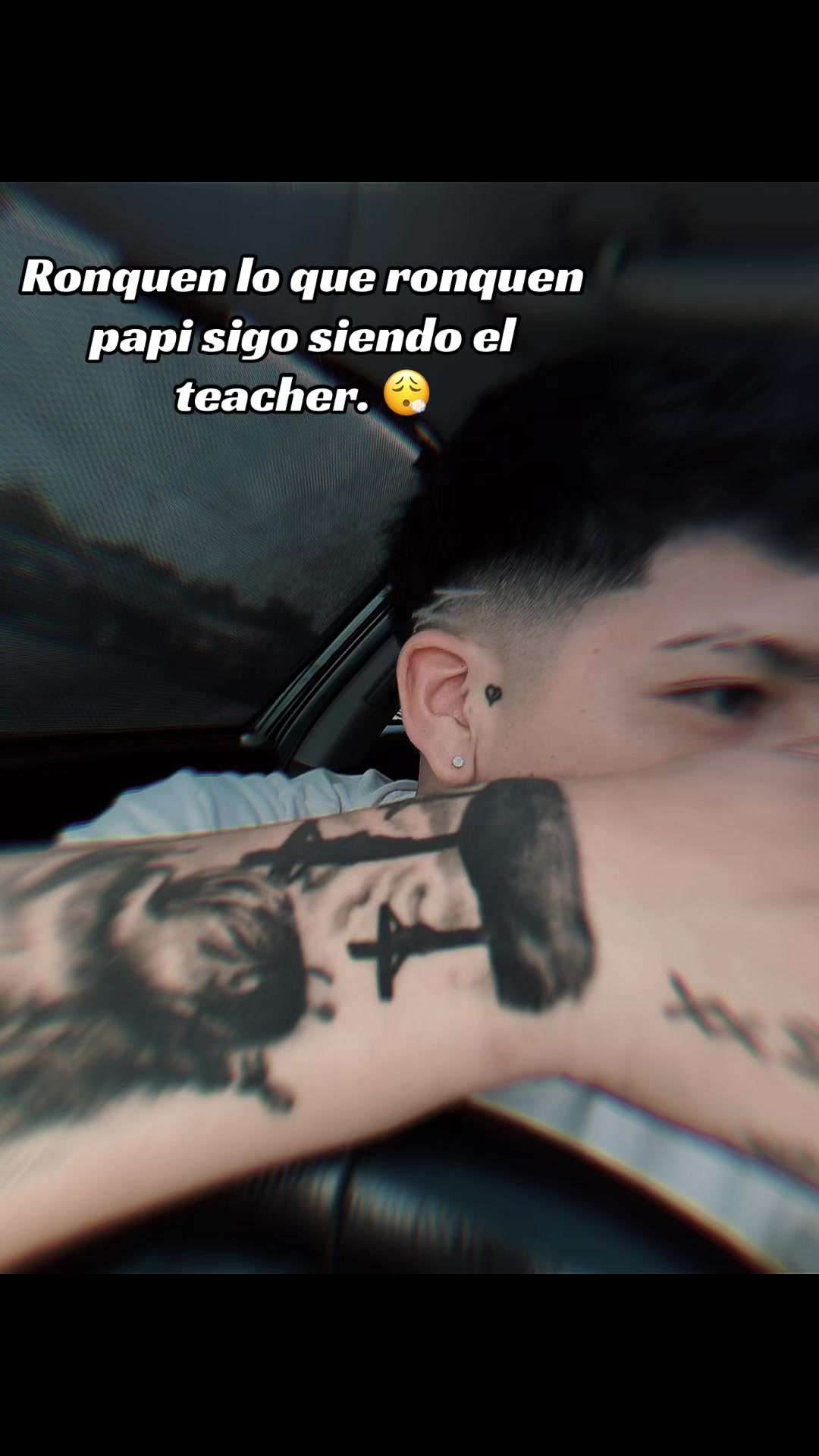 @💸 𝑱 𝑶 𝑬 💙