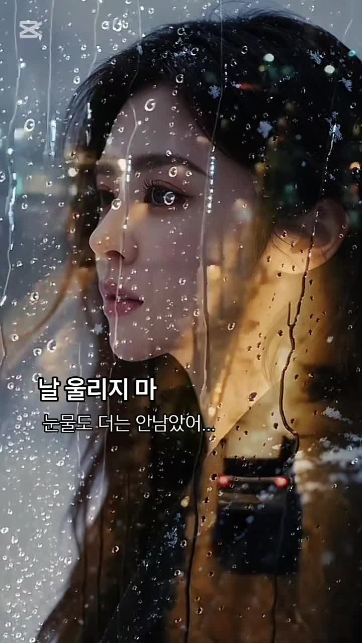 @이행운 333