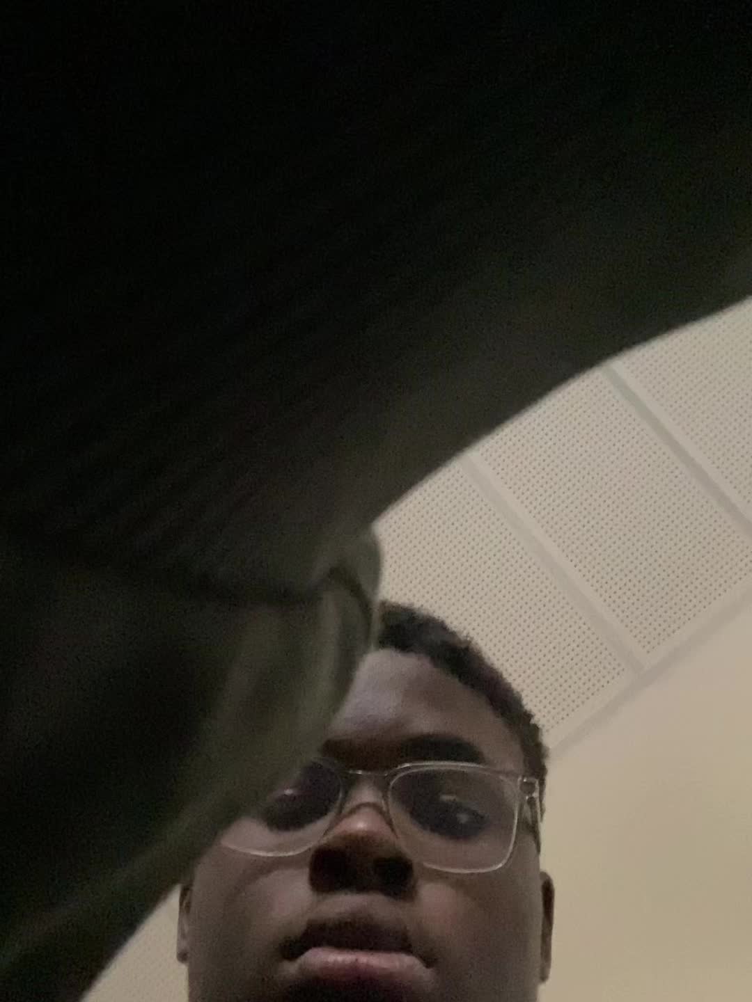 @MJ.Official