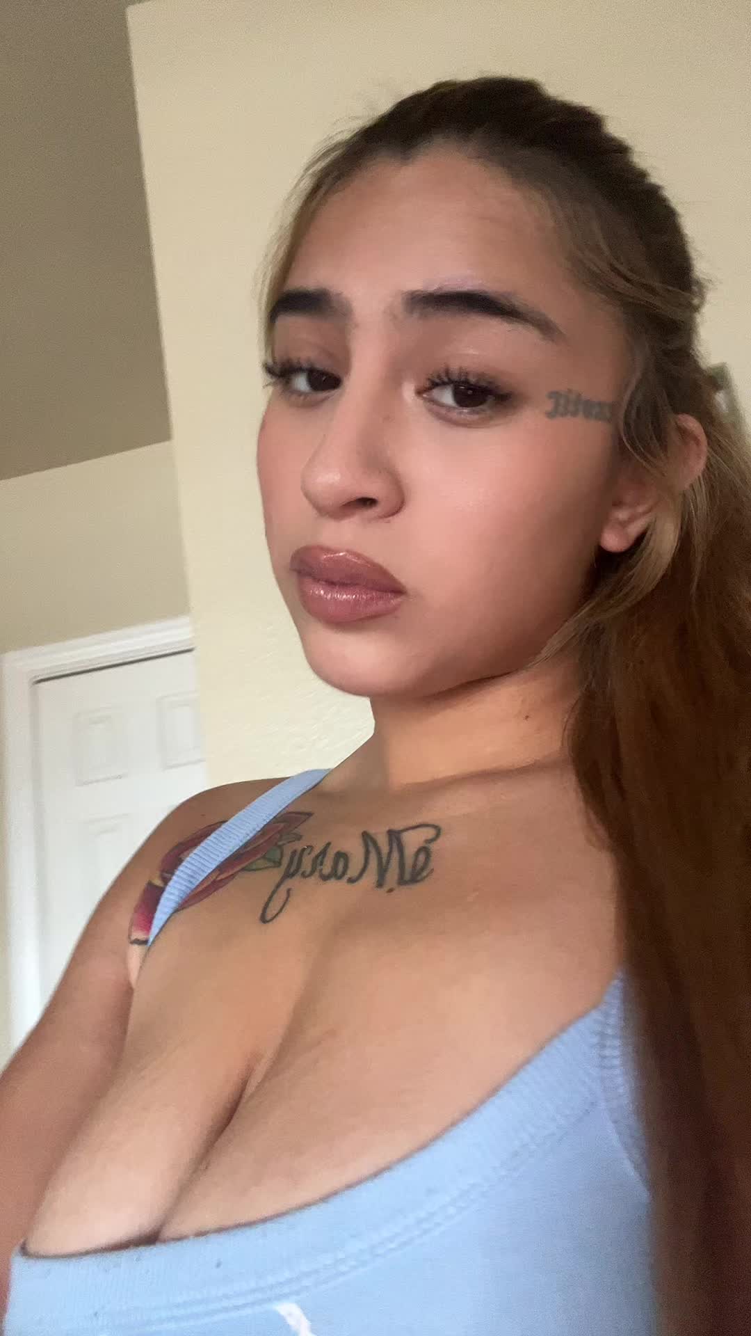 @vonnie lisette